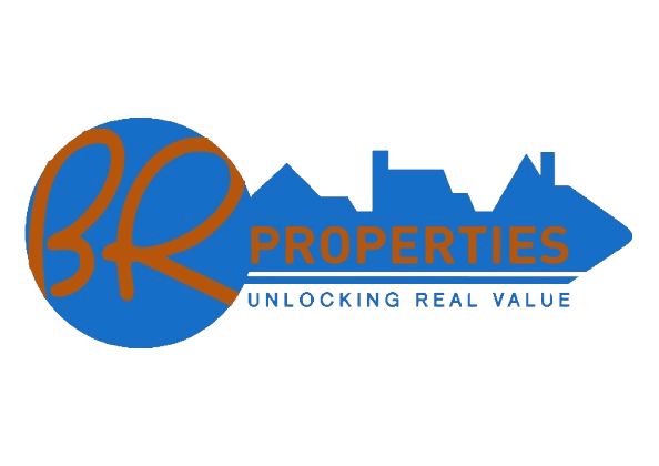 BR Properties